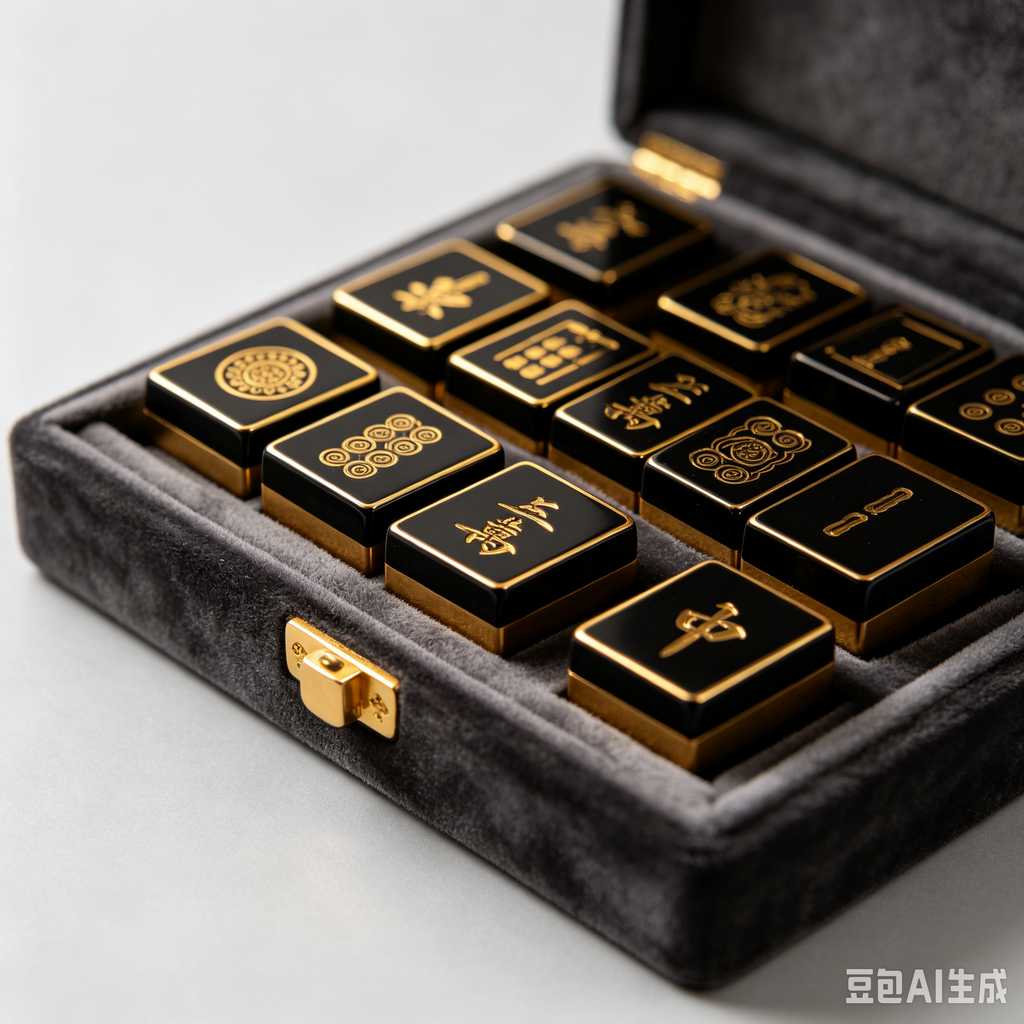 Bucaramanga,mahjong