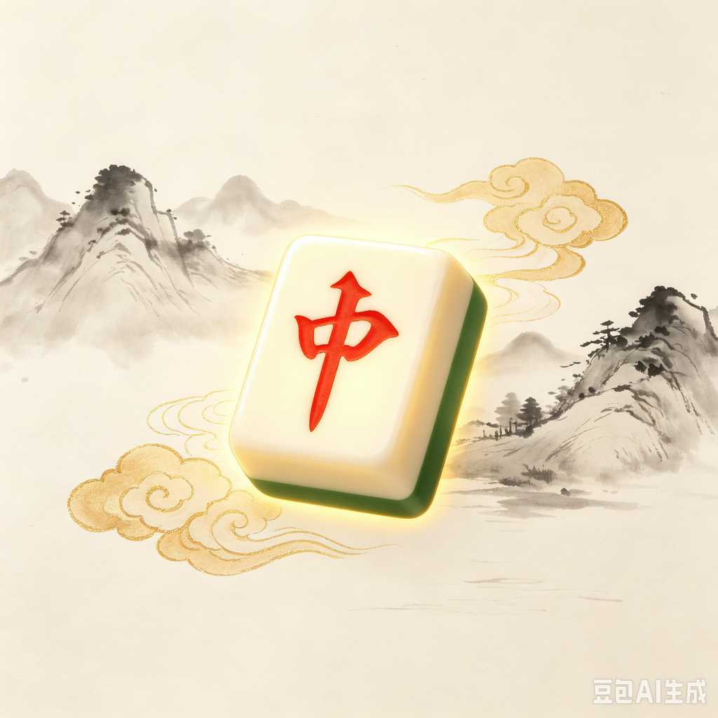 Strasbourg,mahjong
