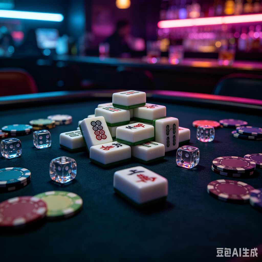Pereira,mahjong